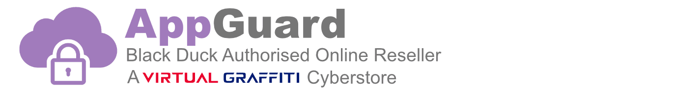 AppGuard.com.au
